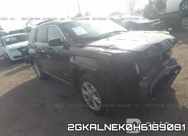 2GKALNEK0H6189081