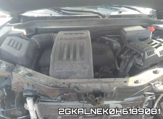 2GKALNEK0H6189081_10.webp
