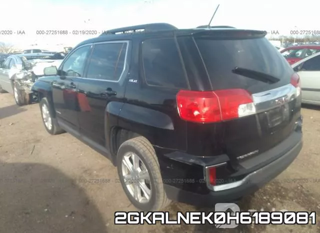 2GKALNEK0H6189081_3.webp