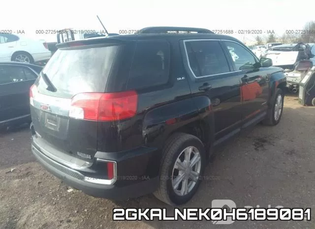 2GKALNEK0H6189081_4.webp
