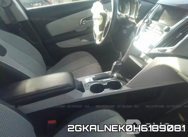 2GKALNEK0H6189081_5.webp
