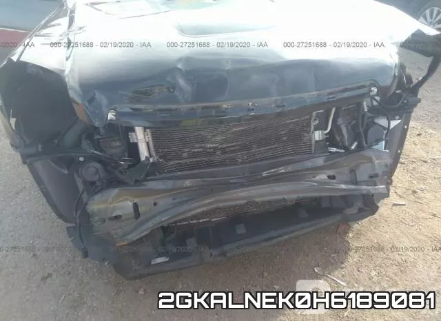 2GKALNEK0H6189081_6.webp