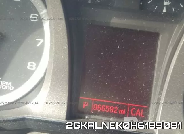 2GKALNEK0H6189081_7.webp