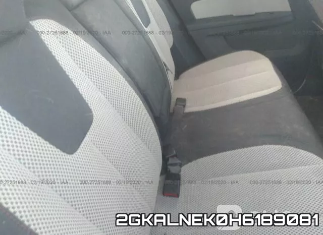 2GKALNEK0H6189081_8.webp