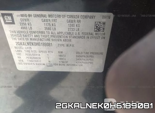 2GKALNEK0H6189081_9.webp