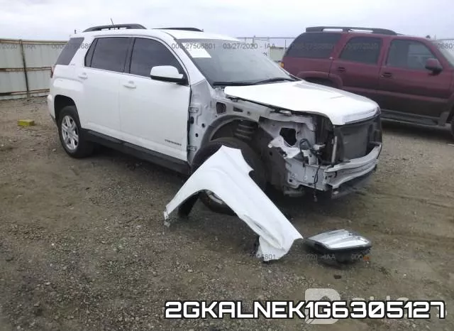 2GKALNEK1G6305127