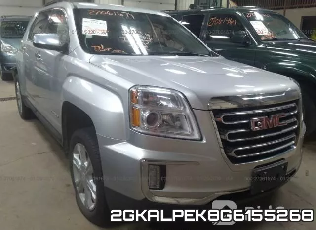 2GKALPEK8G6155268