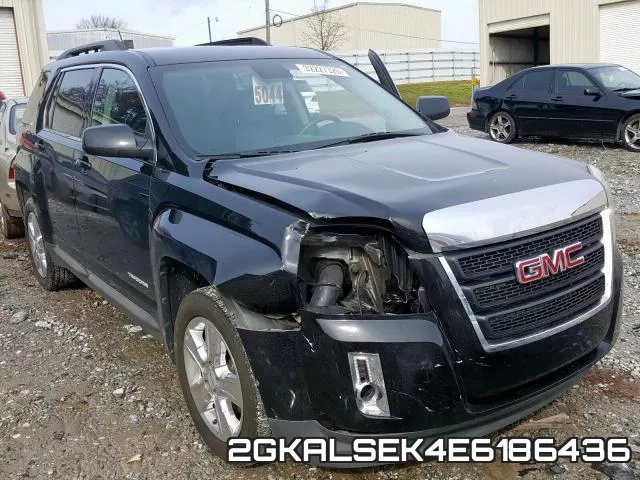 2GKALSEK4E6186436