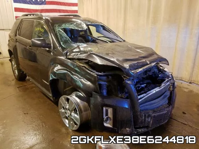 2GKFLXE38E6244818