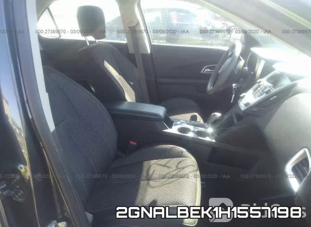 2GNALBEK1H1557198