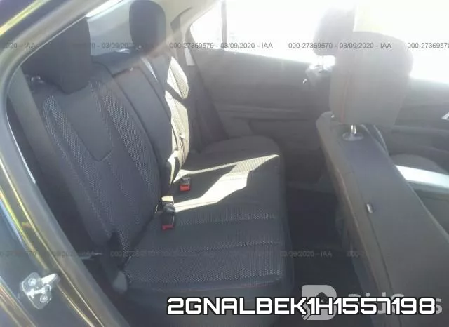 2GNALBEK1H1557198_8.webp