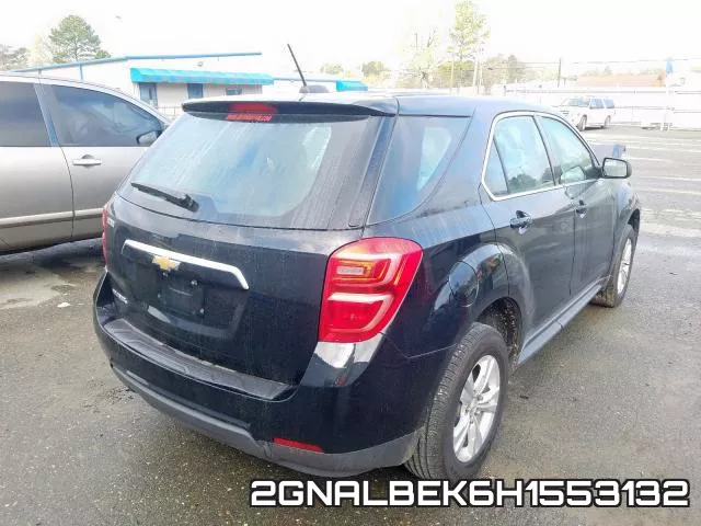 2GNALBEK6H1553132
