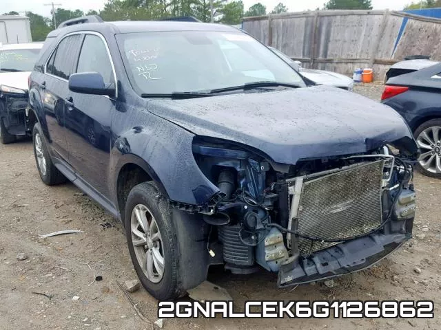 2GNALCEK6G1126862