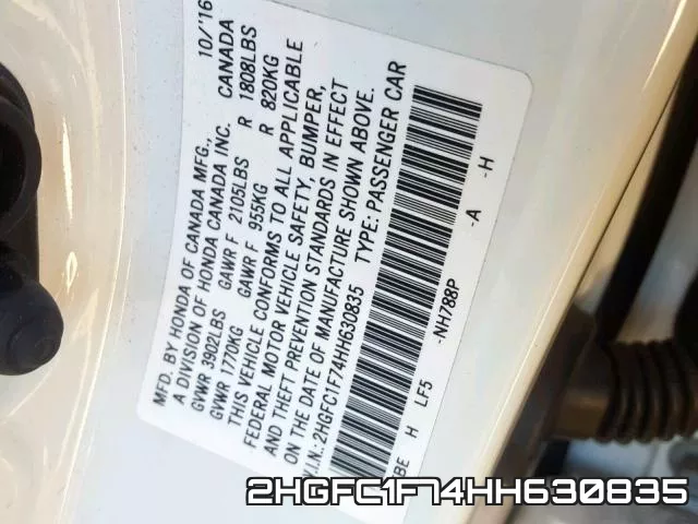 2HGFC1F74HH630835_10.webp