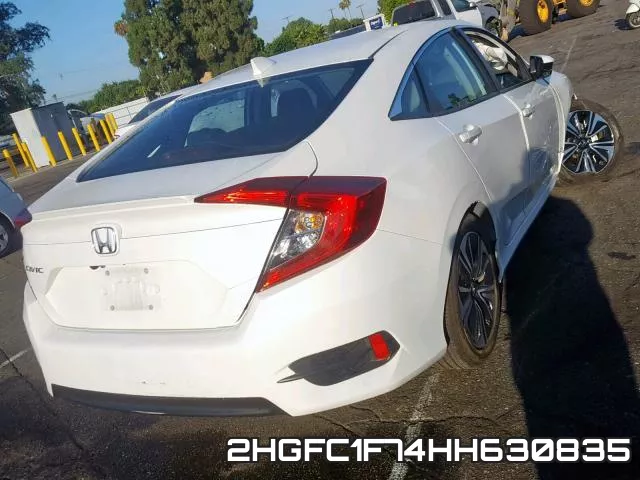2HGFC1F74HH630835_4.webp