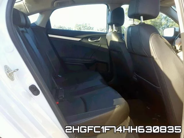 2HGFC1F74HH630835_6.webp