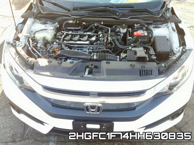 2HGFC1F74HH630835_7.webp