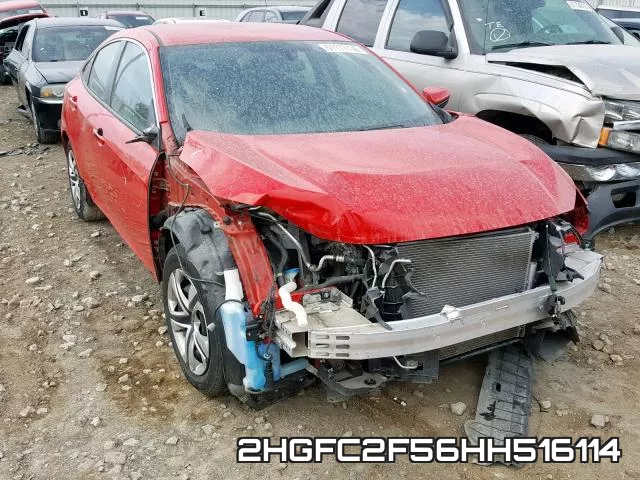 2HGFC2F56HH516114_1.webp