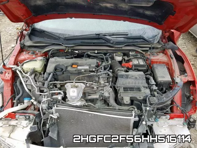 2HGFC2F56HH516114_7.webp
