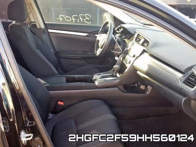 2HGFC2F59HH560124_5.webp