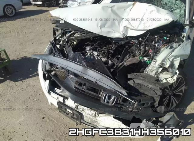 2HGFC3B31HH356010_6.webp