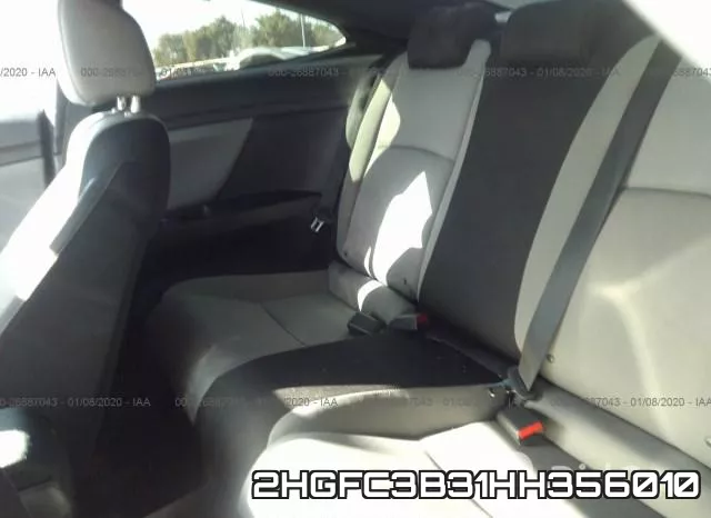 2HGFC3B31HH356010_8.webp