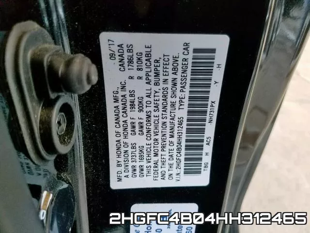 2HGFC4B04HH312465_10.webp
