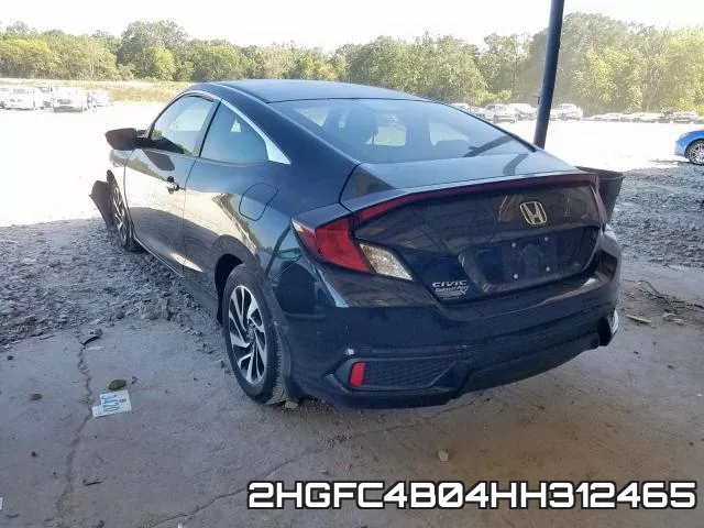 2HGFC4B04HH312465