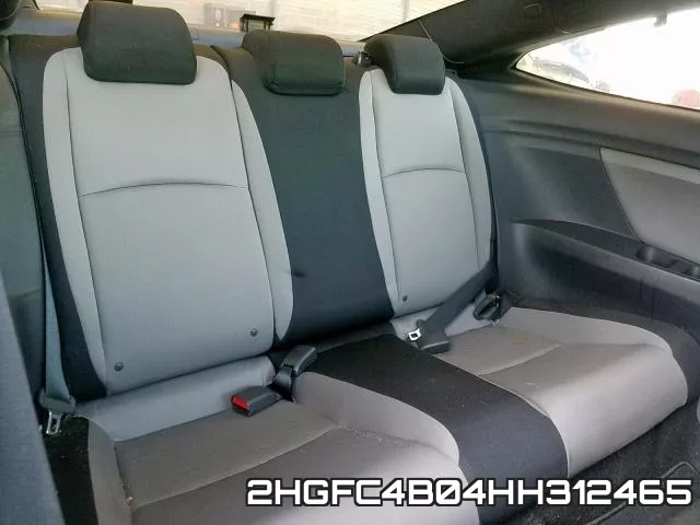 2HGFC4B04HH312465_6.webp