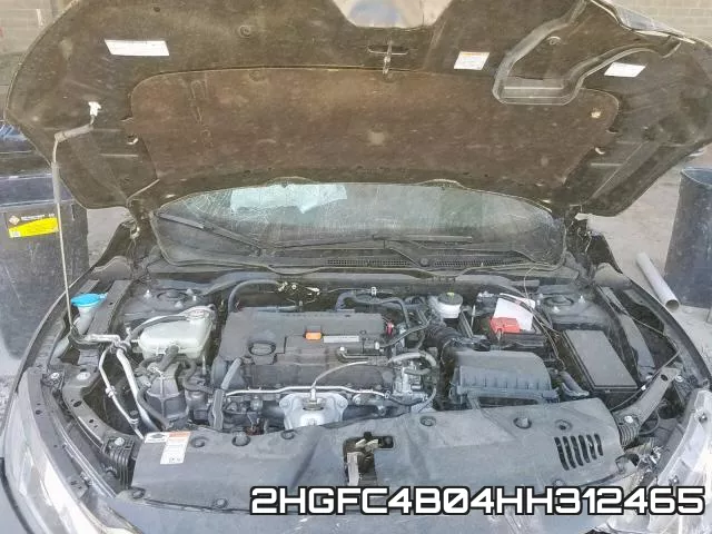 2HGFC4B04HH312465_7.webp