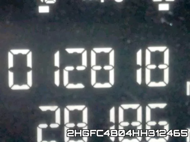 2HGFC4B04HH312465_8.webp