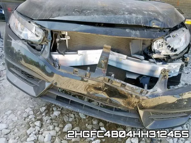 2HGFC4B04HH312465_9.webp