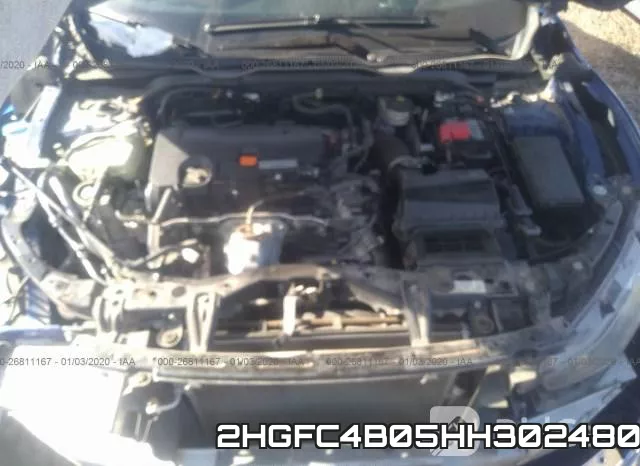 2HGFC4B05HH302480_10.webp