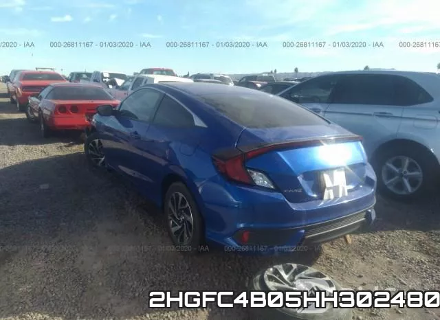 2HGFC4B05HH302480_3.webp