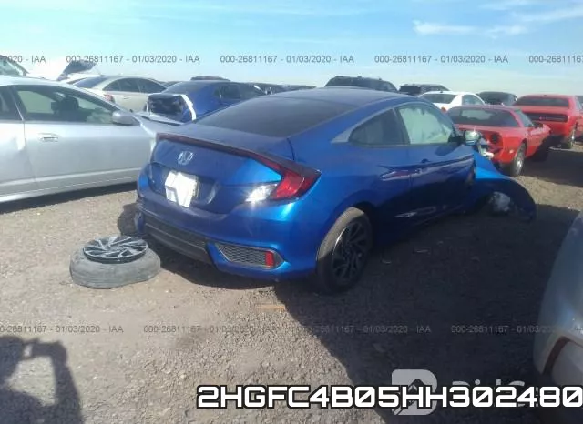 2HGFC4B05HH302480_4.webp