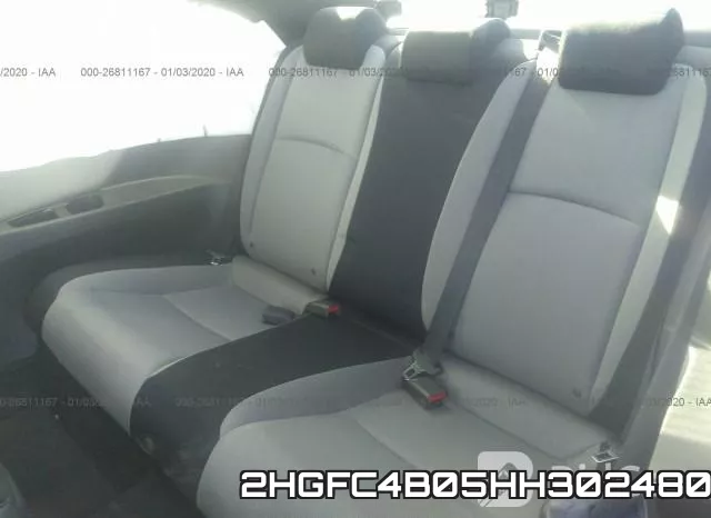 2HGFC4B05HH302480_8.webp
