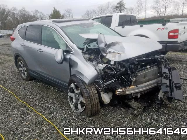 2HKRW2H56HH641640_1.webp