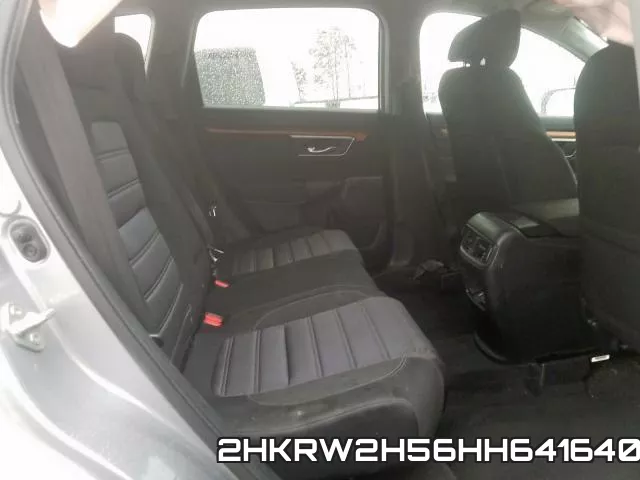 2HKRW2H56HH641640_6.webp