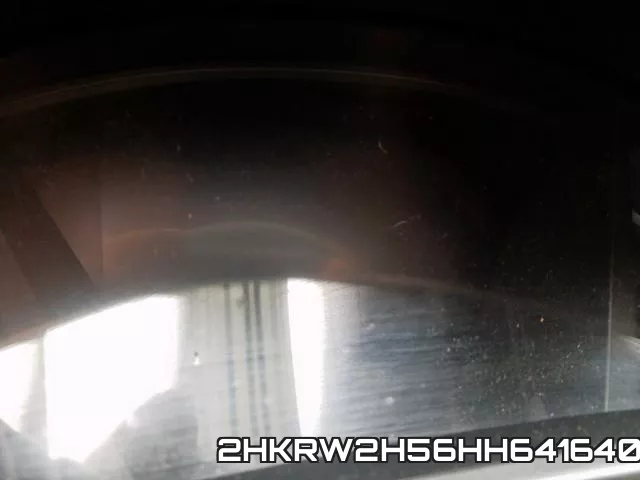 2HKRW2H56HH641640_8.webp
