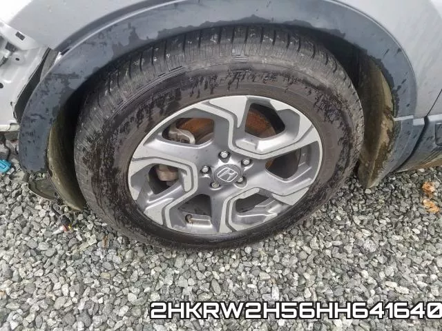 2HKRW2H56HH641640_9.webp