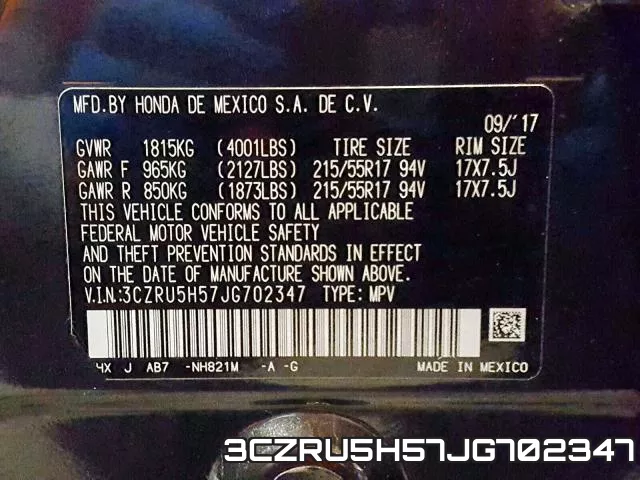 3CZRU5H57JG702347_10.webp