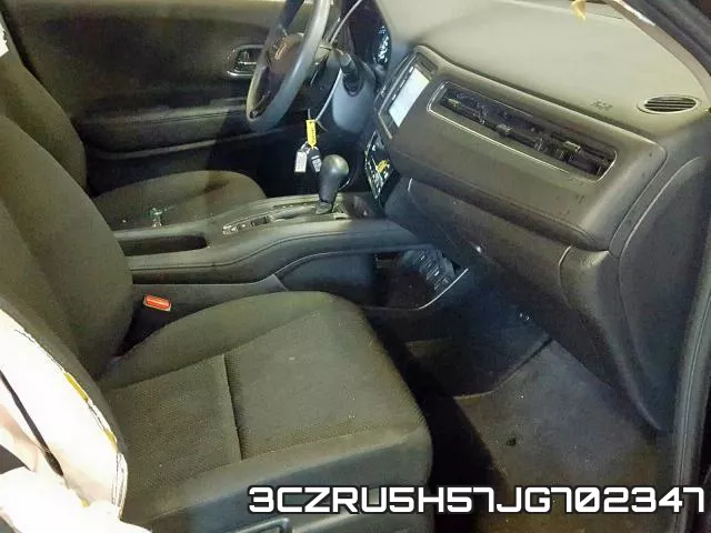 3CZRU5H57JG702347_5.webp