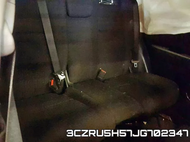 3CZRU5H57JG702347_6.webp