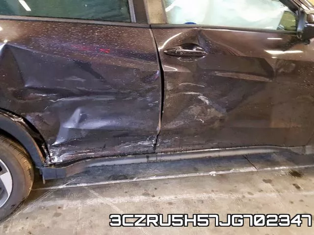 3CZRU5H57JG702347_9.webp