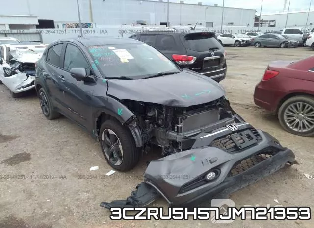 3CZRU5H57JM721353_1.webp