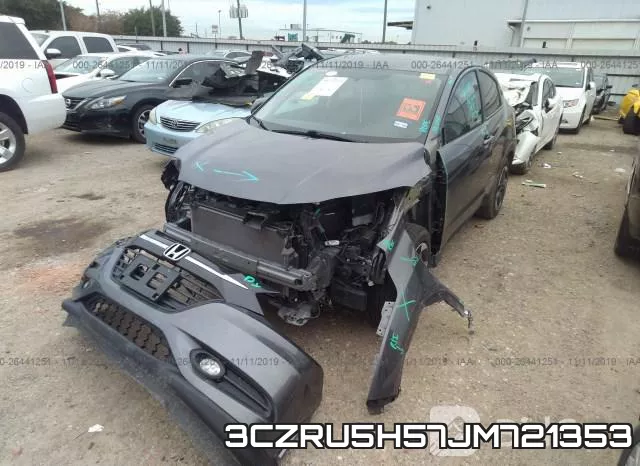 3CZRU5H57JM721353_2.webp