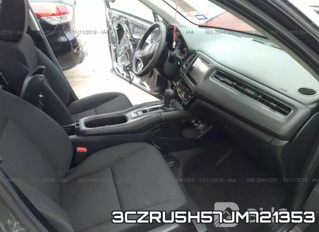 3CZRU5H57JM721353