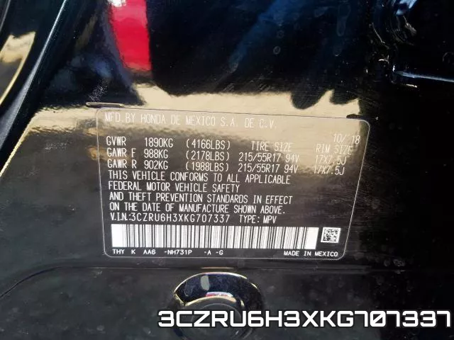 3CZRU6H3XKG707337_10.webp