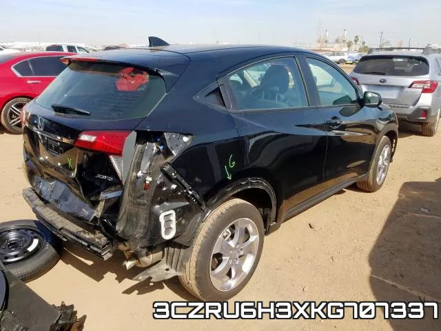 3CZRU6H3XKG707337_4.webp