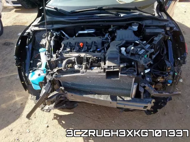 3CZRU6H3XKG707337_7.webp